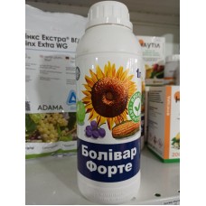 Фунгіцид Болівар Форте 1 л